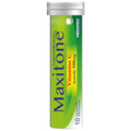 Maxitone Vitamine C - Comprimés Effervescents