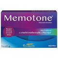Memotone - 10 Ampoules Buvables