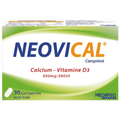 Neovical - 30 Comprimés
