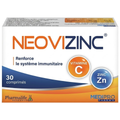 Neovizinc - 30 Comprimés