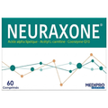 Neuraxone Comprimés
