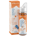Otolaya Spray Auriculaire - 50 mL