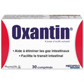 Oxantin - 30 Comprimés