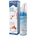 Rhinolaya Fort - 50 mL