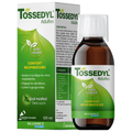 Tossedyl Sirop (Adultes)