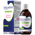 Vagadys Solution Buvable