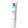La Roche-Posay Effaclar A.I. Soin Anti-Imperfections - 15 mL