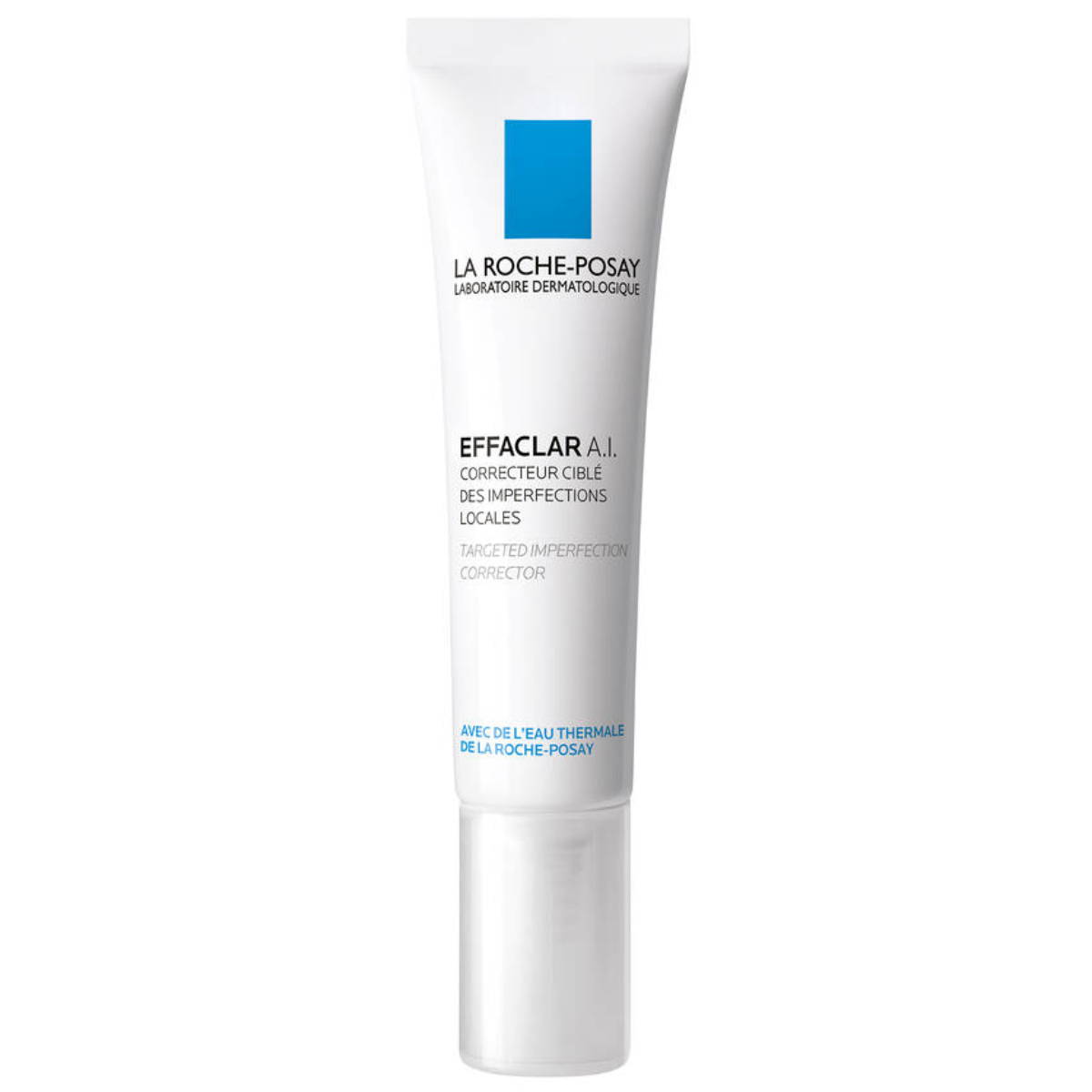 La Roche-Posay Effaclar A.I. Soin Anti-Imperfections - 15 mL