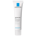 La Roche-Posay Effaclar K(+) - 40 mL