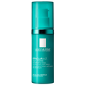 La Roche-Posay Effaclar A.Z. Gel-Crème - 40 mL