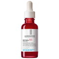 La Roche-Posay Rétinol B3 Sérum Anti-Rides au Rétinol Régénérant Resurfaçant - 30 mL