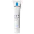 La Roche-Posay Cicaplast Gel B5