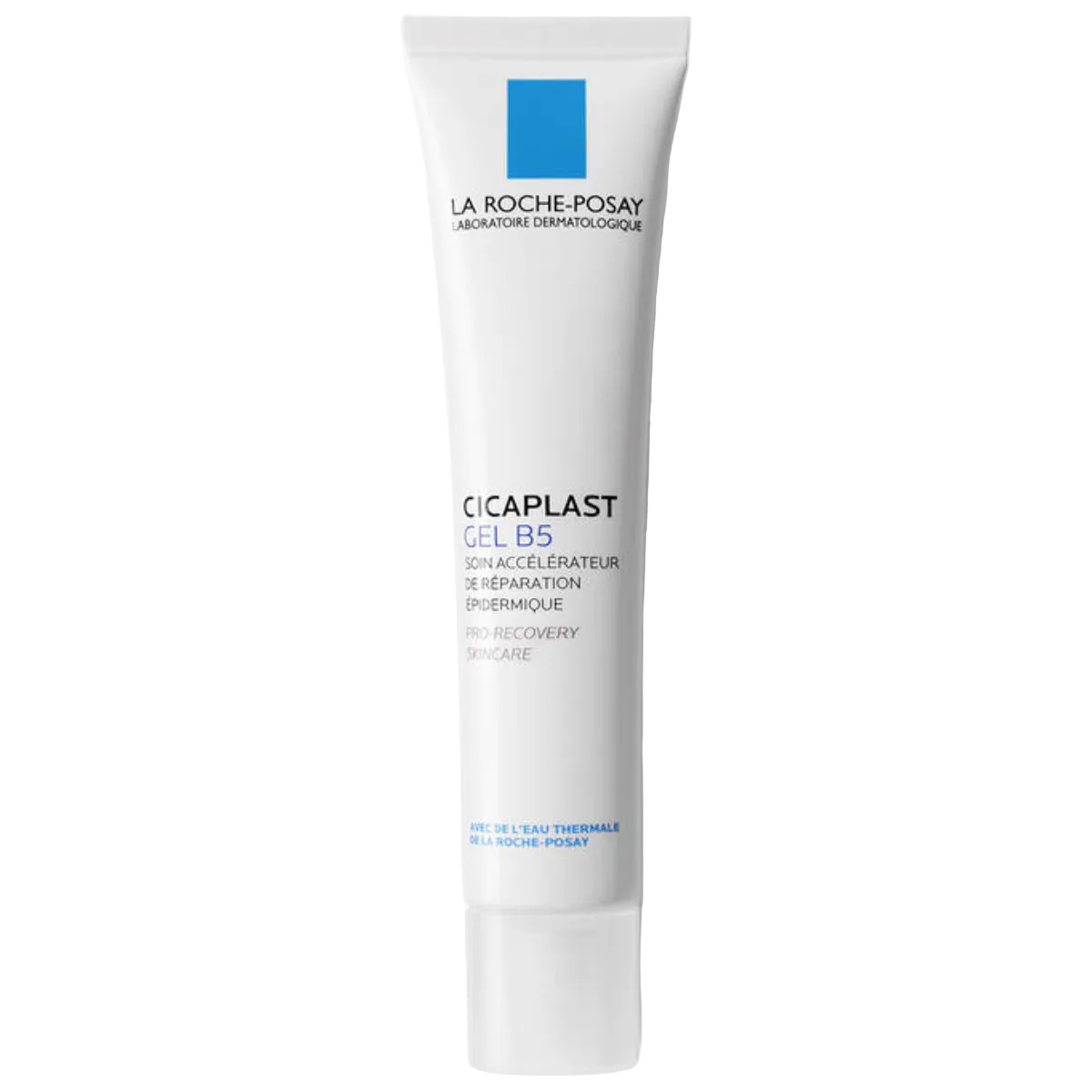La Roche-Posay Cicaplast Gel B5