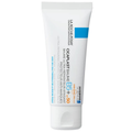 La Roche-Posay Cicaplast Baume B5+ SPF 50 Ultra-Réparateur Apaisant Anti-Marques - 40 mL