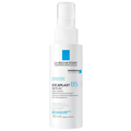 La Roche-Posay Cicaplast Spray B5 - 100 mL