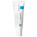 La Roche-Posay Cicaplast Lèvres