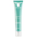 La Roche-Posay Hydraphase HA Riche - 40 mL