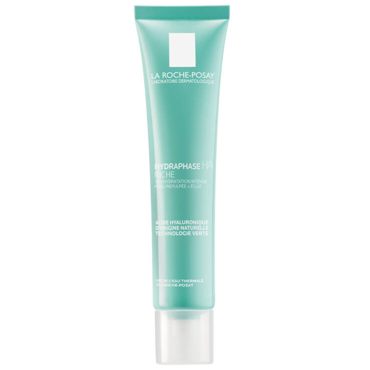 La Roche-Posay Hydraphase HA Riche - 40 mL