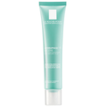 La Roche-Posay Hydraphase HA Légère - 40 mL