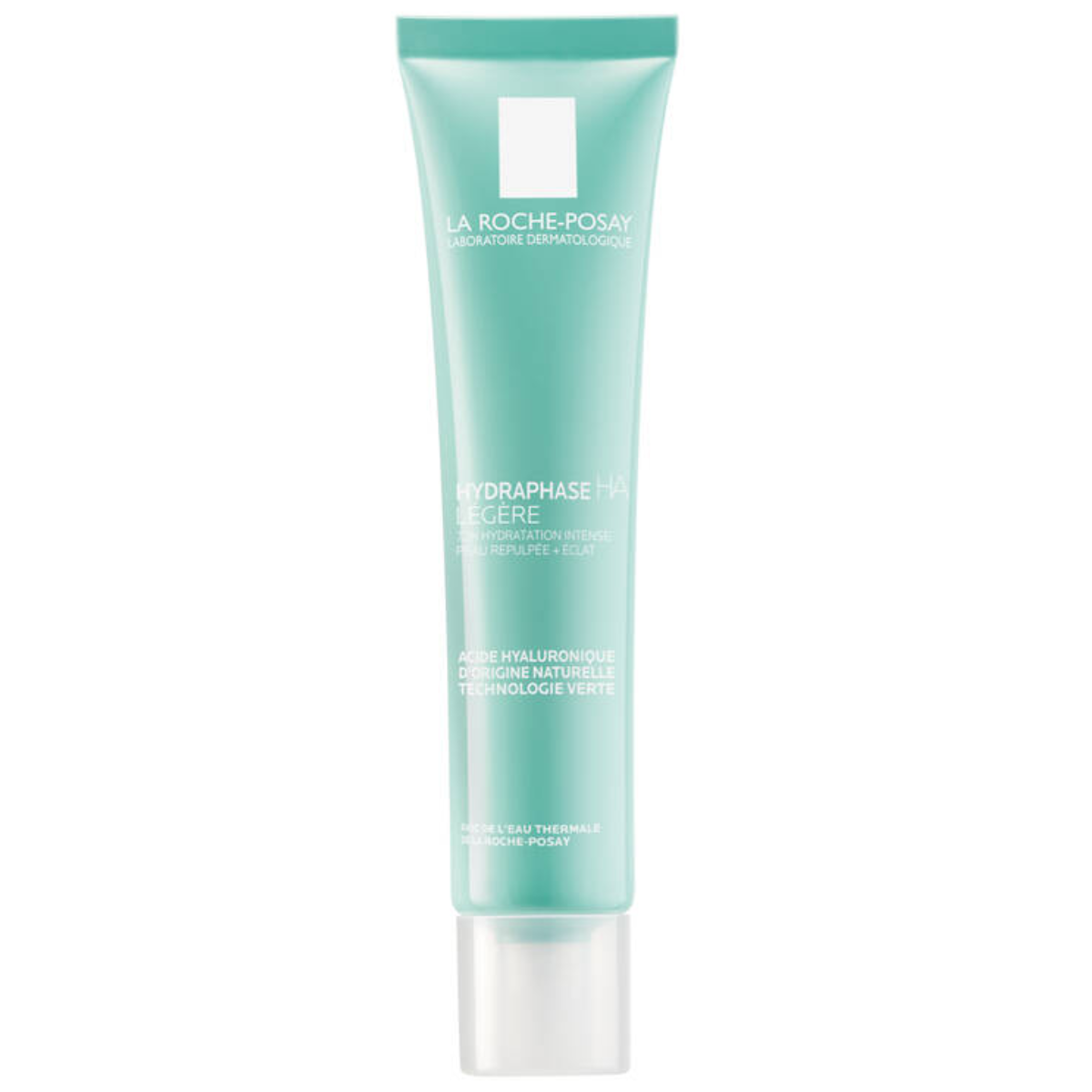 La Roche-Posay Hydraphase HA Légère - 40 mL