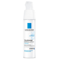 La Roche-Posay Toleriane Dermallergo Crème Hydratante - 40 mL