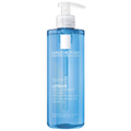 La Roche-Posay Lipikar Gel Lavant - 400 mL