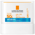 La Roche-Posay Anthelios UVAIR Stick Solaire Vitaminé SPF 50+