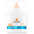La Roche-Posay Anthelios UVAir SPF 50+ - 50 mL