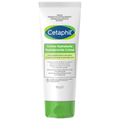 Cetaphil Crème Hydratante - 100 g