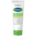 Cetaphil Crème Hydratante - 50 g