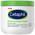 Cetaphil Crème Hydratante - 453 g