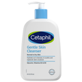Cetaphil Nettoyant Doux (Lotion Nettoyante) - 473 mL