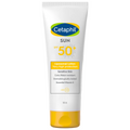 Cetaphil Sun Lotion Liposomale SPF 50+ - 100 mL