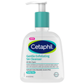 Cetaphil Nettoyant Exfoliant Doux à l'Acide Salicylique (SA) - 236 mL