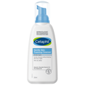 Cetaphil Nettoyant Moussant Doux - 236 mL