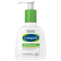Cetaphil Lotion Hydratante - 236 mL