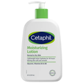 Cetaphil Lotion Hydratante - 473 mL