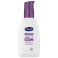 Cetaphil Pro Acne-Prone Skin Lotion Hydratante SPF 30