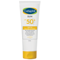 Cetaphil Sun Light Gel SPF 50+ - 50 mL