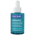 Ducray Keracnyl Sérum Régulateur Anti-Imperfections - 30 mL