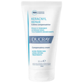 Ducray Keracnyl Repair Crème Compensatrice - 50 mL
