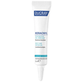 Ducray Keracnyl Stop Bouton Gel Asséchant - 10 mL