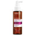 Vichy Dercos Densi-Solutions Concentré Créateur de Masse Capillaire - 100 mL