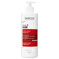 Vichy Dercos Shampooing Energy+ Anti-Chute - 200 mL