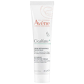 Avène Cicalfate Crème Réparatrice Protectrice - 40 mL