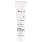 Avène Cicalfate Crème Réparatrice Protectrice - 40 mL