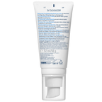CeraVe Soin Concentré Anti-Imperfections - 40 mL