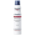 Eucerin Aquaphor Baume-Spray Corps - 40 g