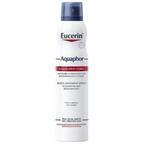 Eucerin Aquaphor Baume-Spray Corps - 40 g