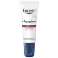 Eucerin Aquaphor Réparateur Lèvres SOS - 10 mL